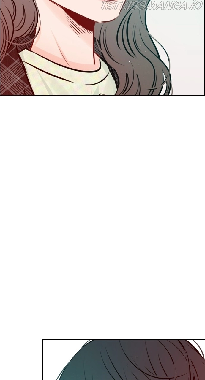 Manga page 39