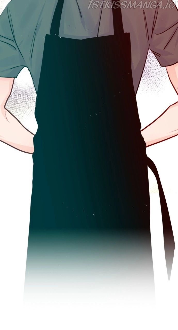 Manga page 47