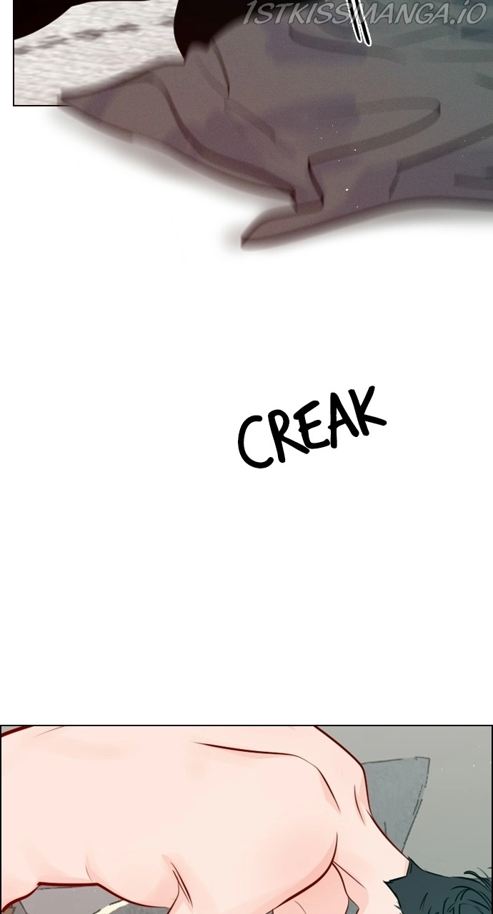 Manga page 58