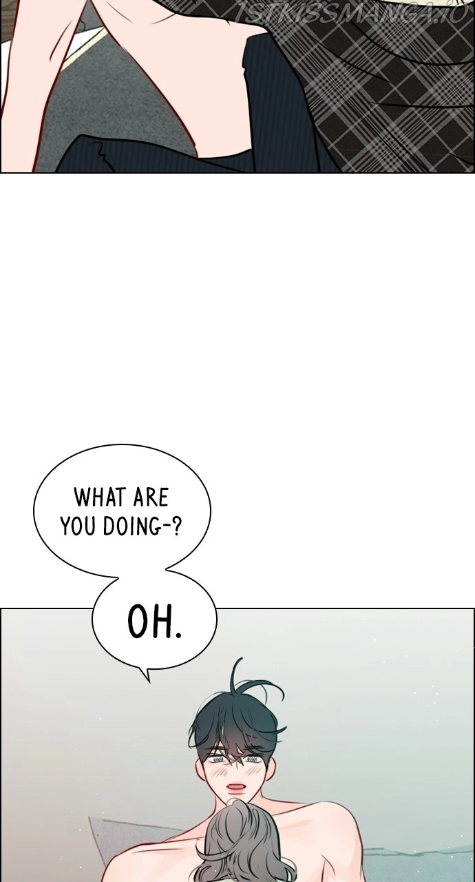 Manga page 63