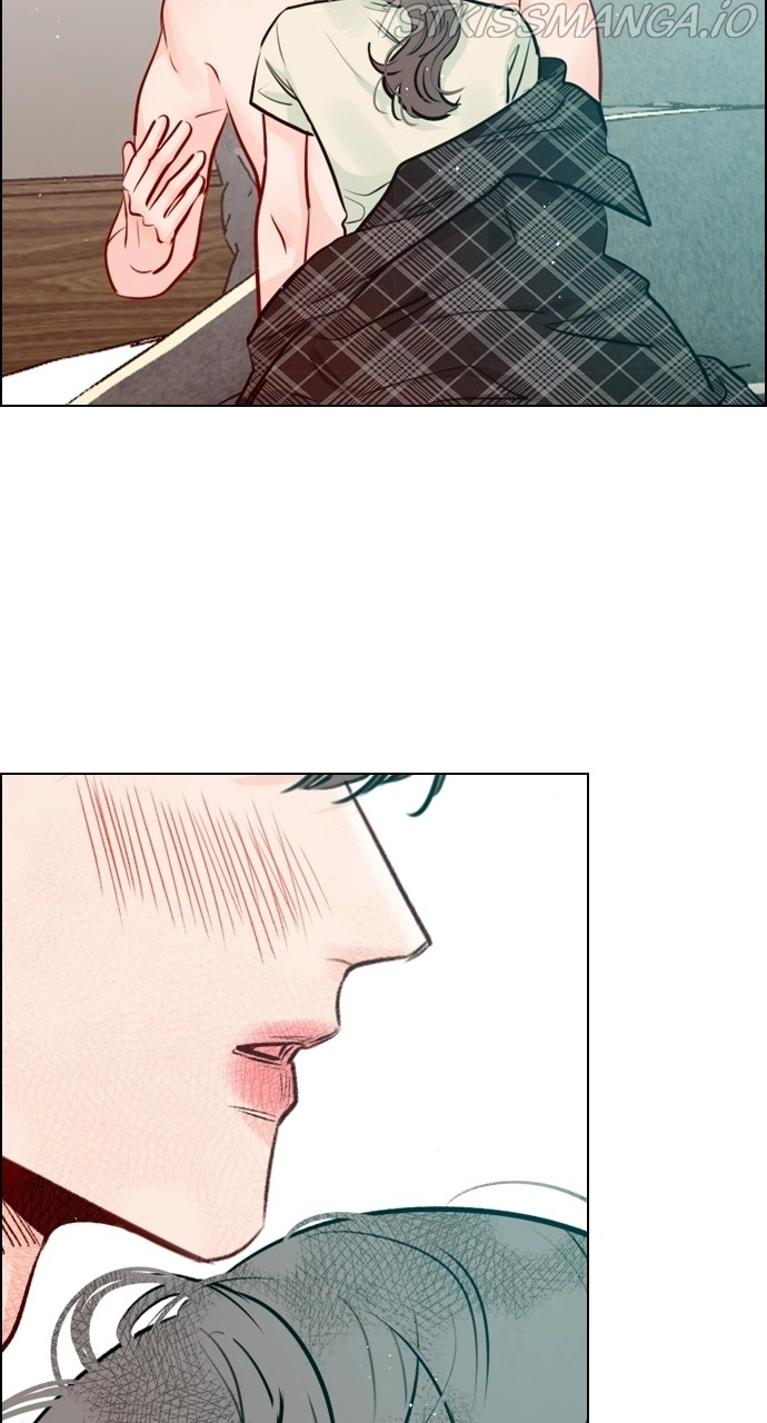 Manga page 64