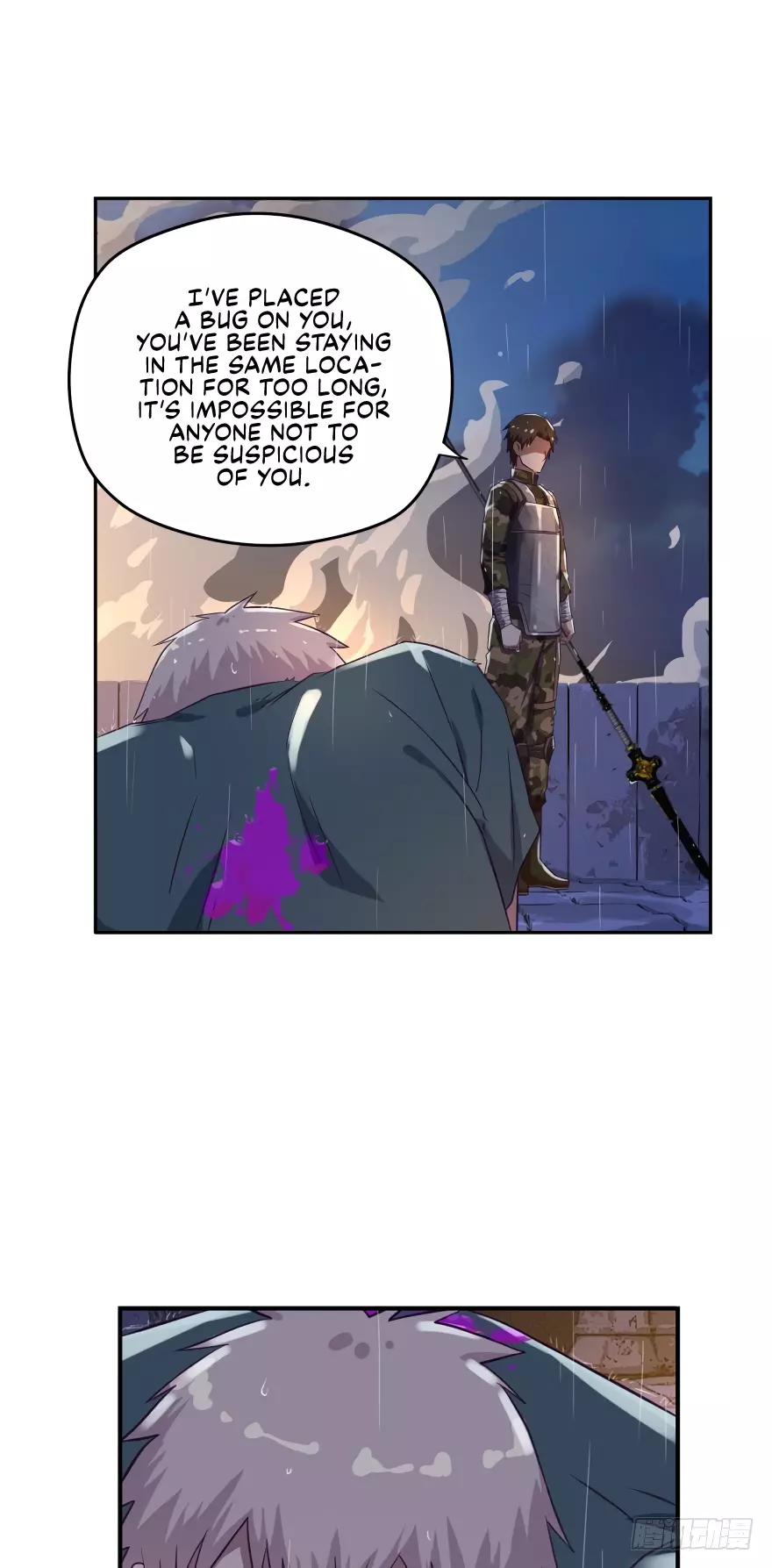 Manga page 15