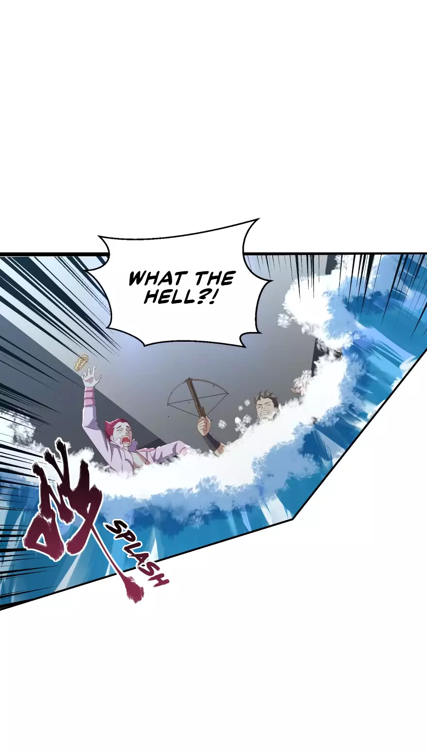 Manga page 18