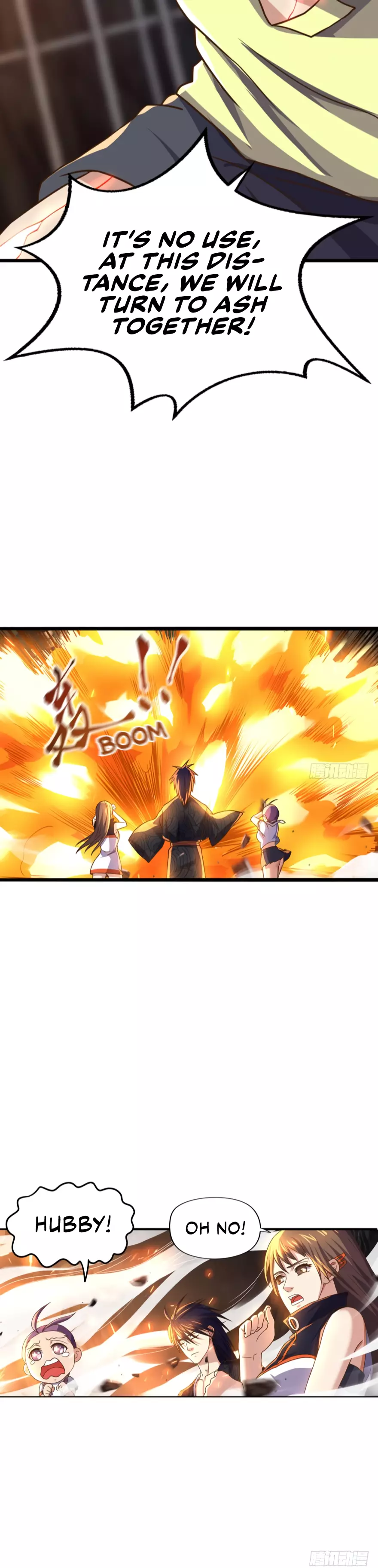 Manga page 36