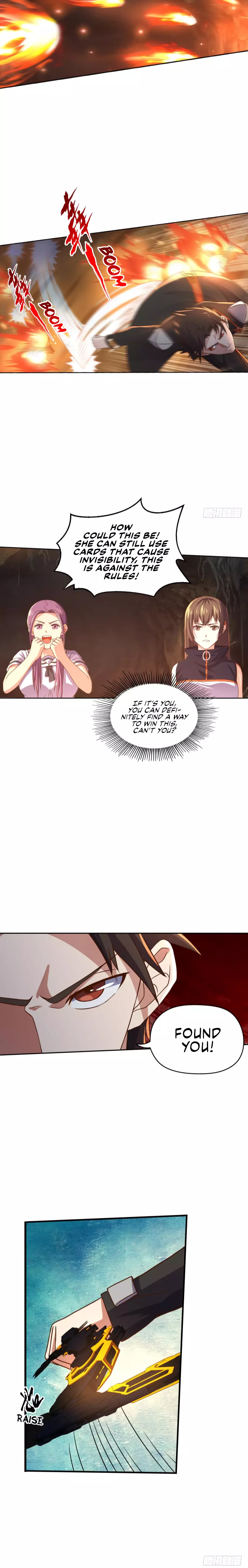 Manga page 18