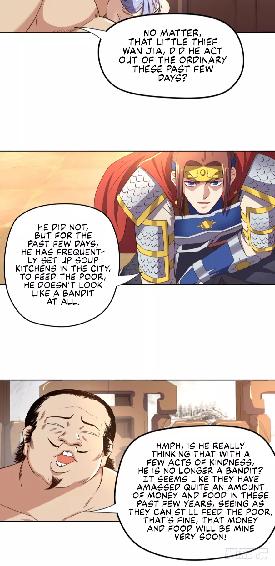 Manga page 23
