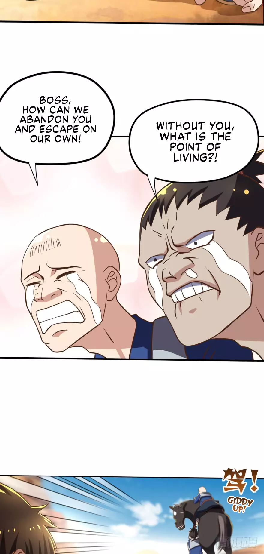 Manga page 19