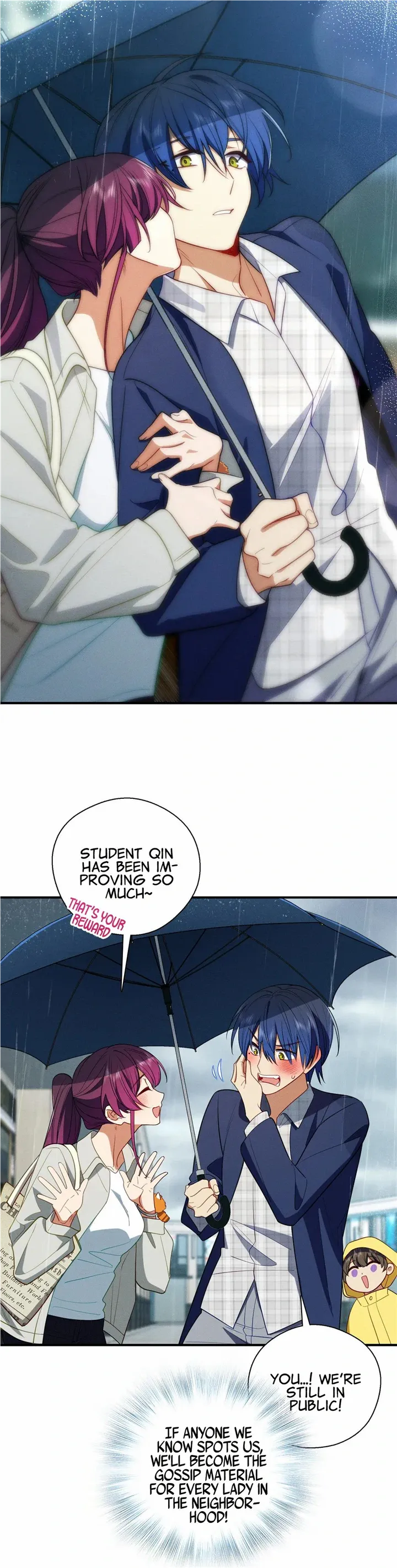 Manga page 12