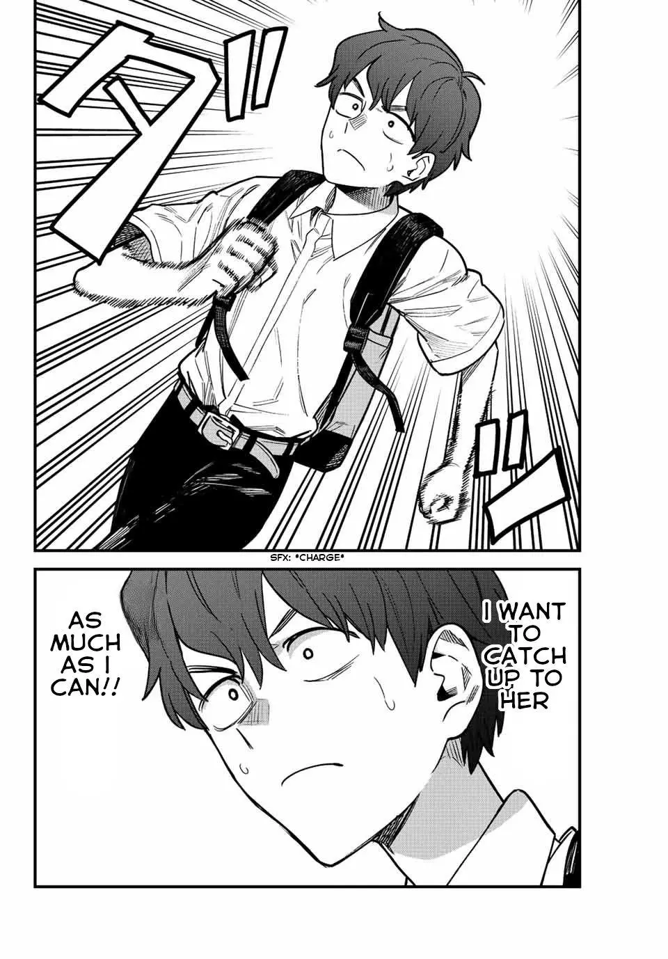 Manga page 22