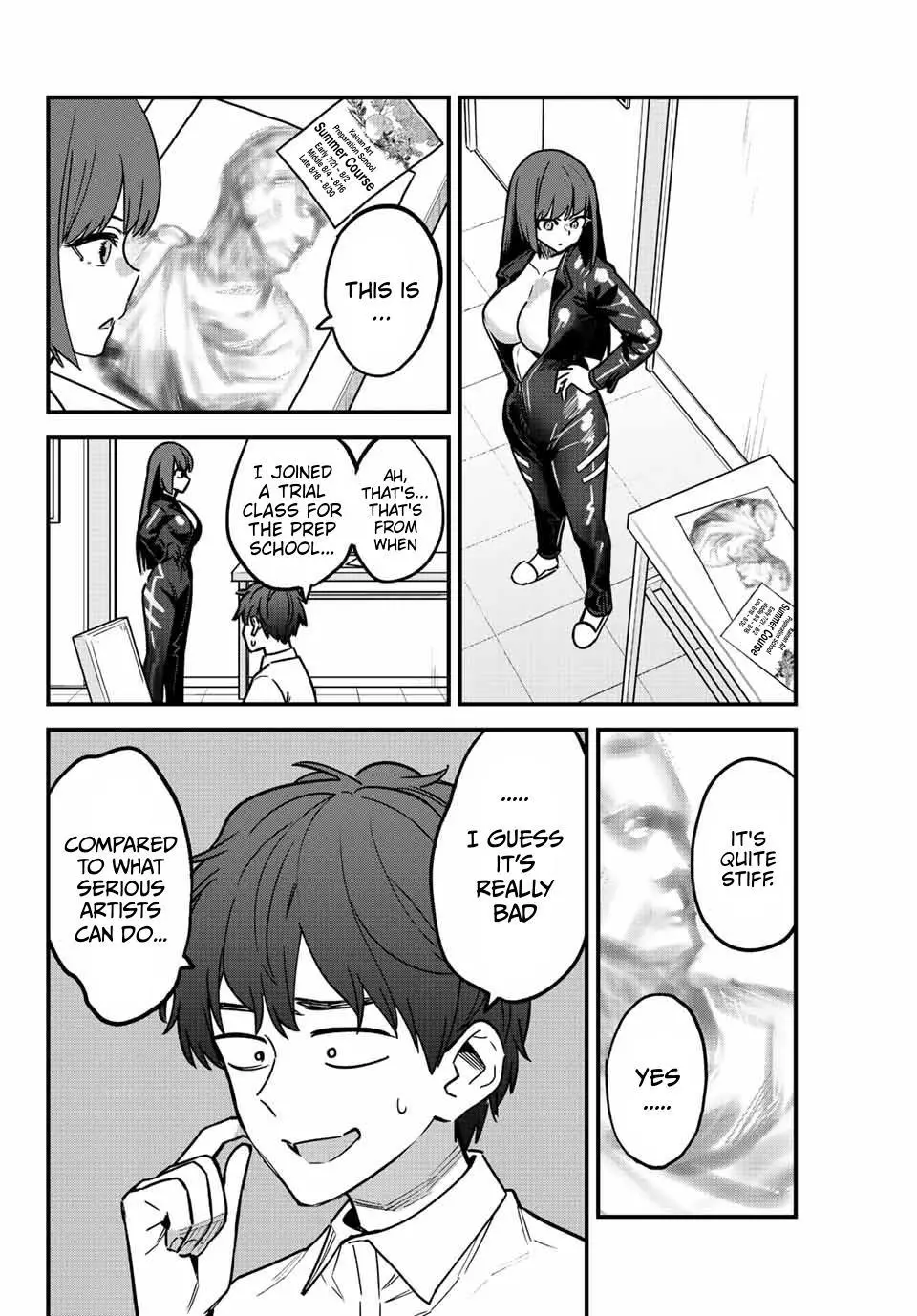 Manga page 10