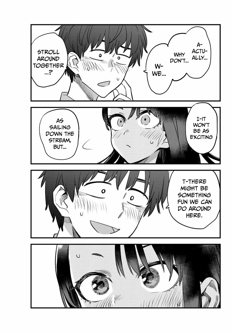 Manga page 24