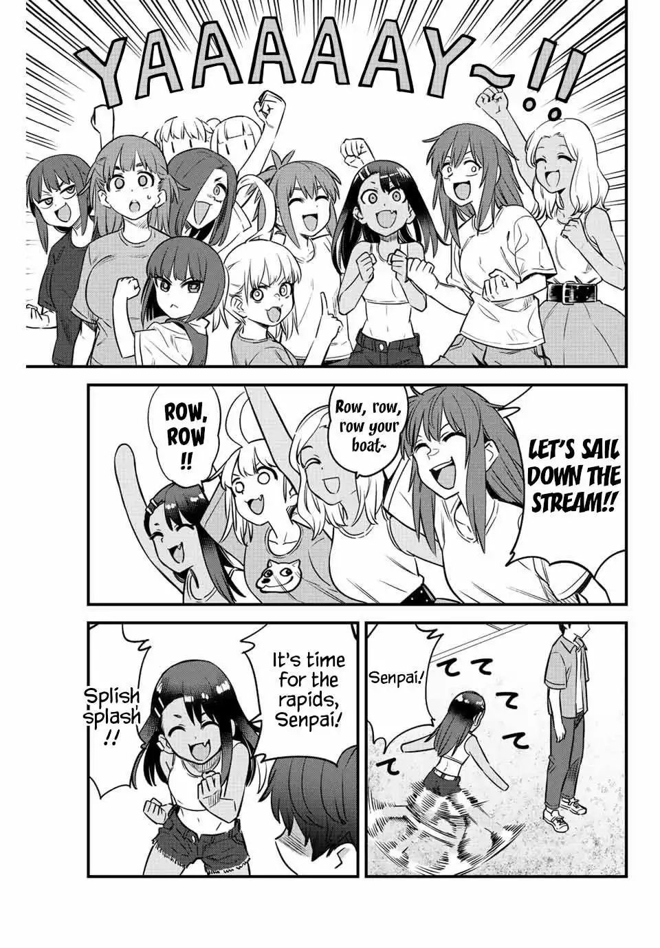 Manga page 18