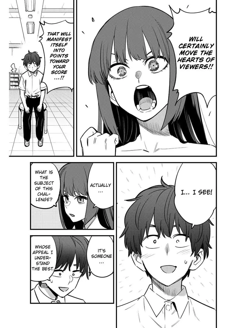 Manga page 24