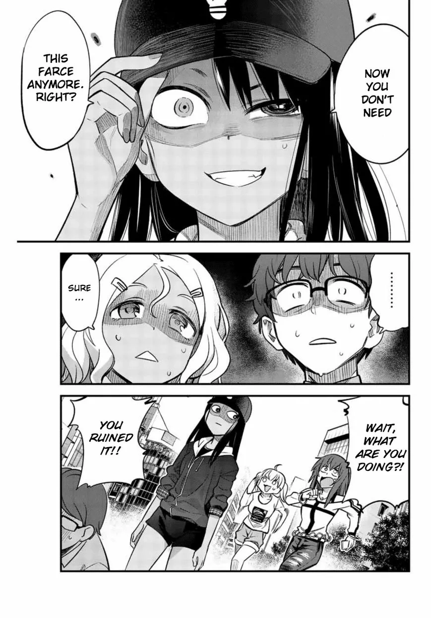 Manga page 15