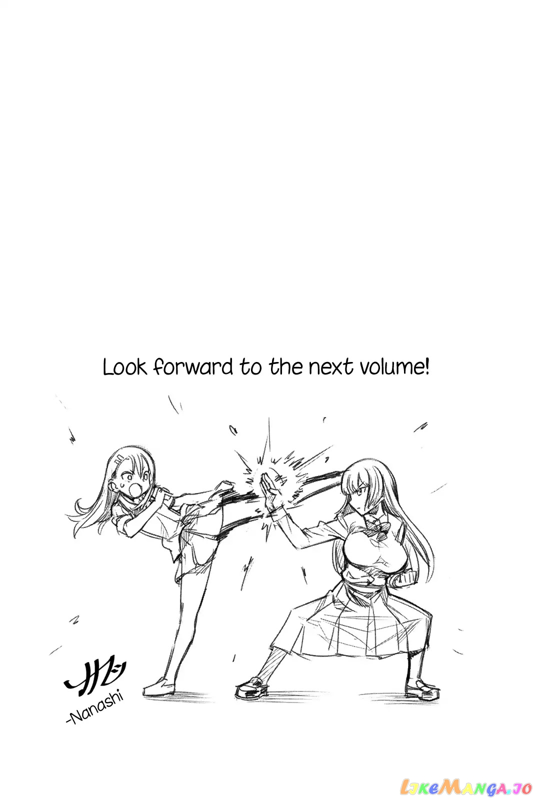 Manga page 24