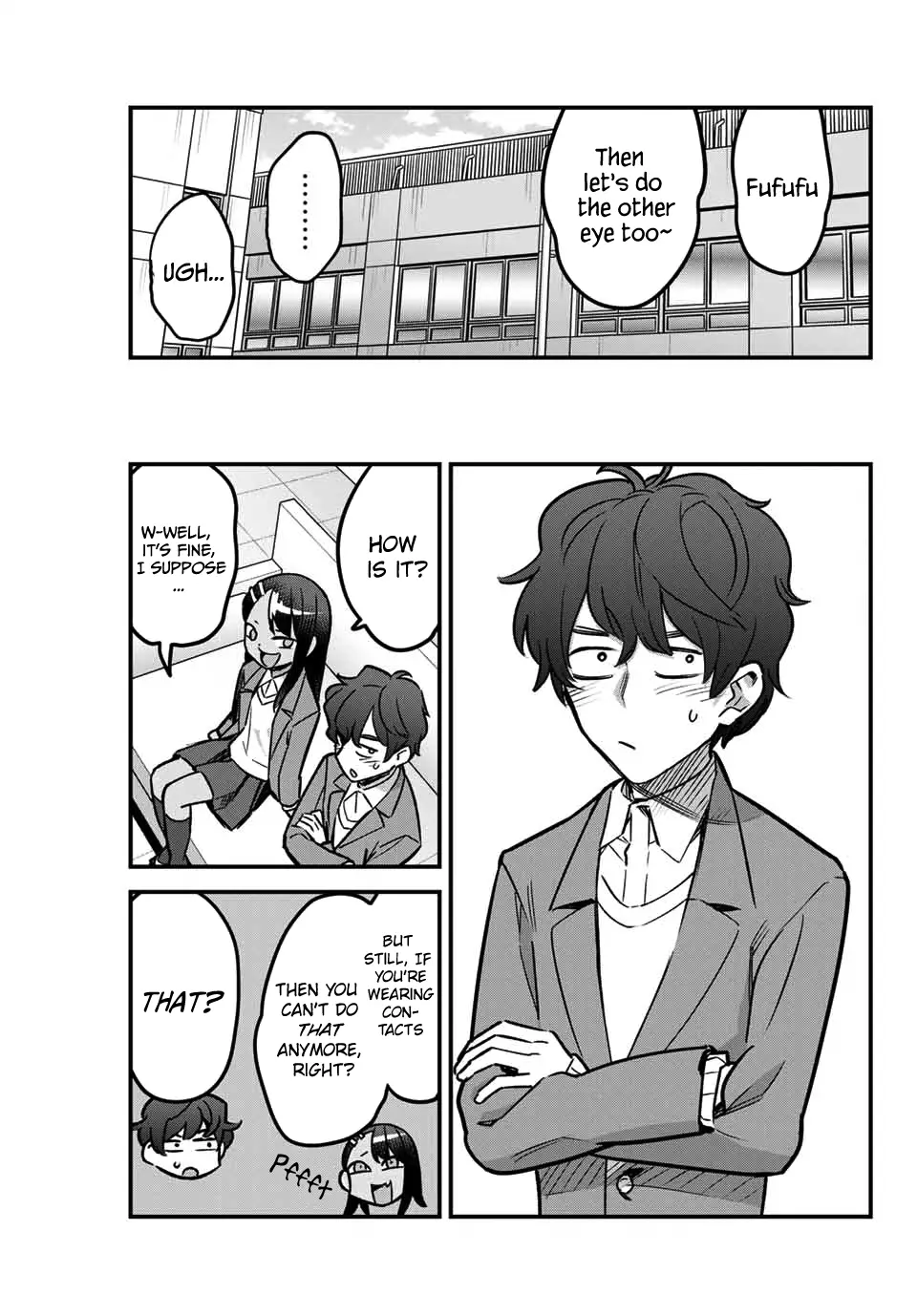 Manga page 15