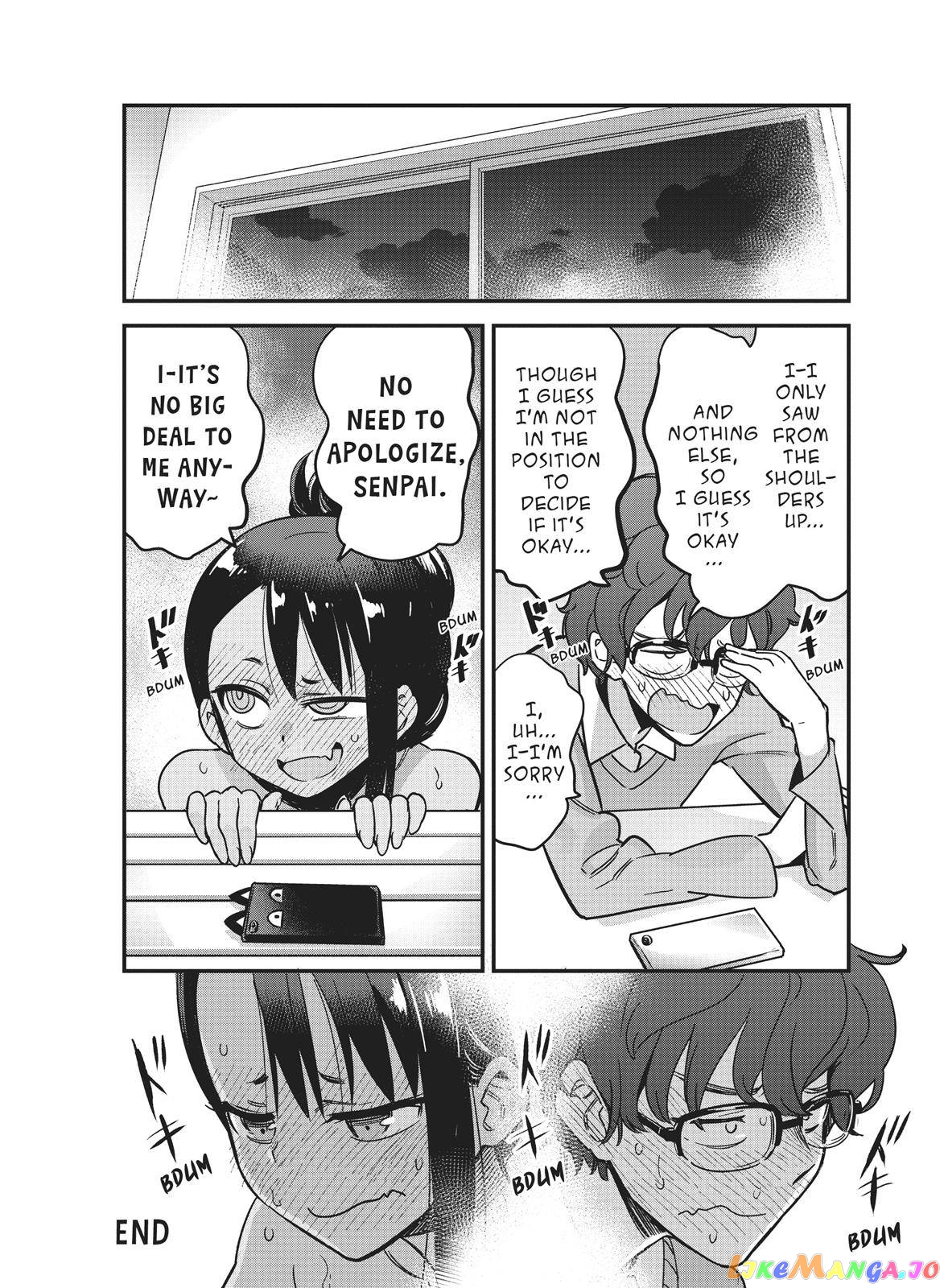 Manga page 12
