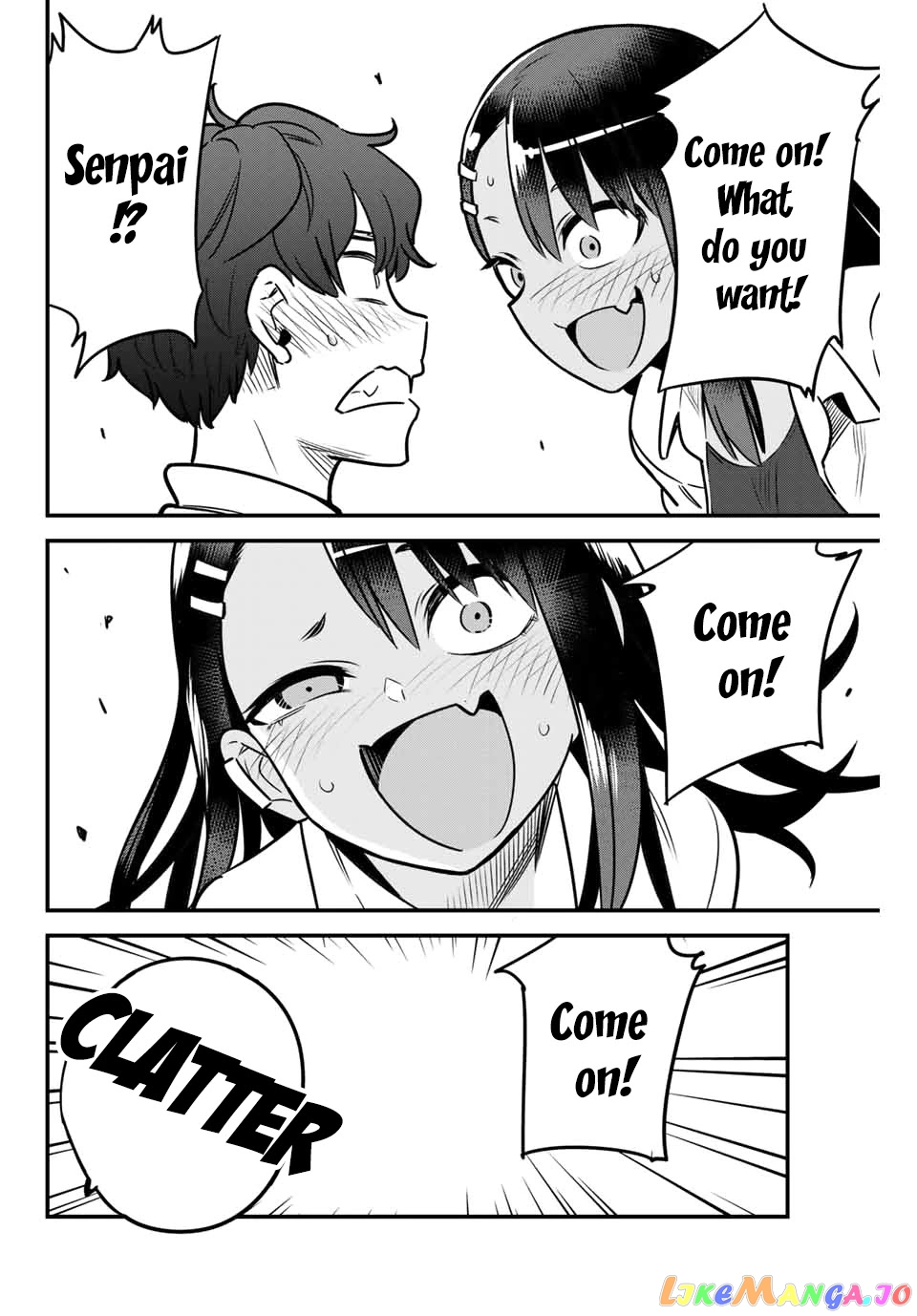 Manga page 18
