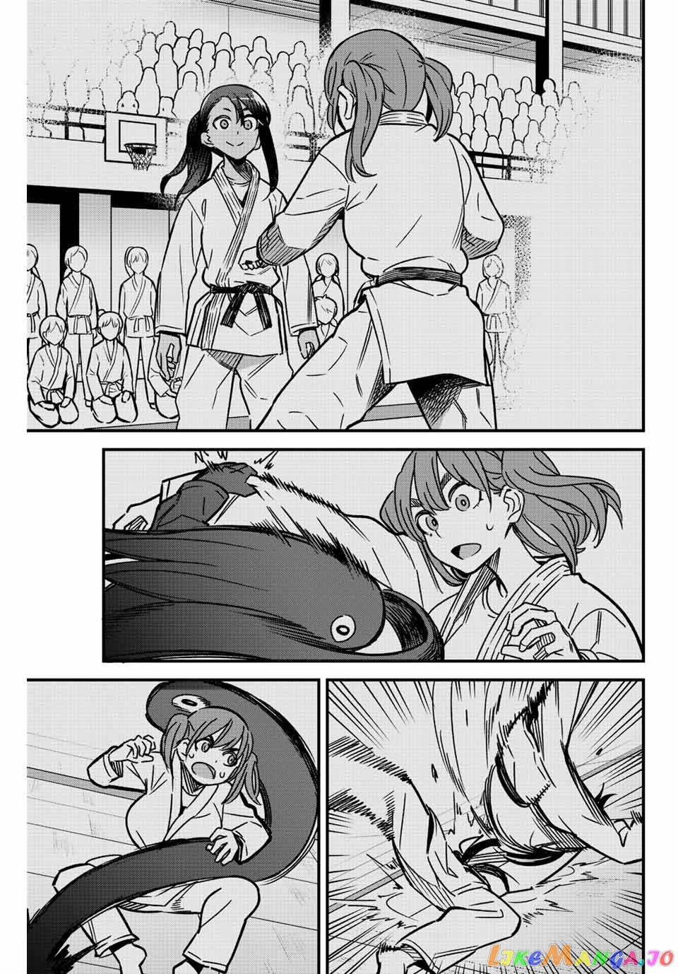 Manga page 19