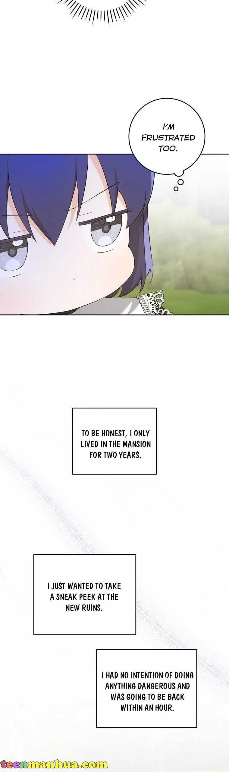 Manga page 34