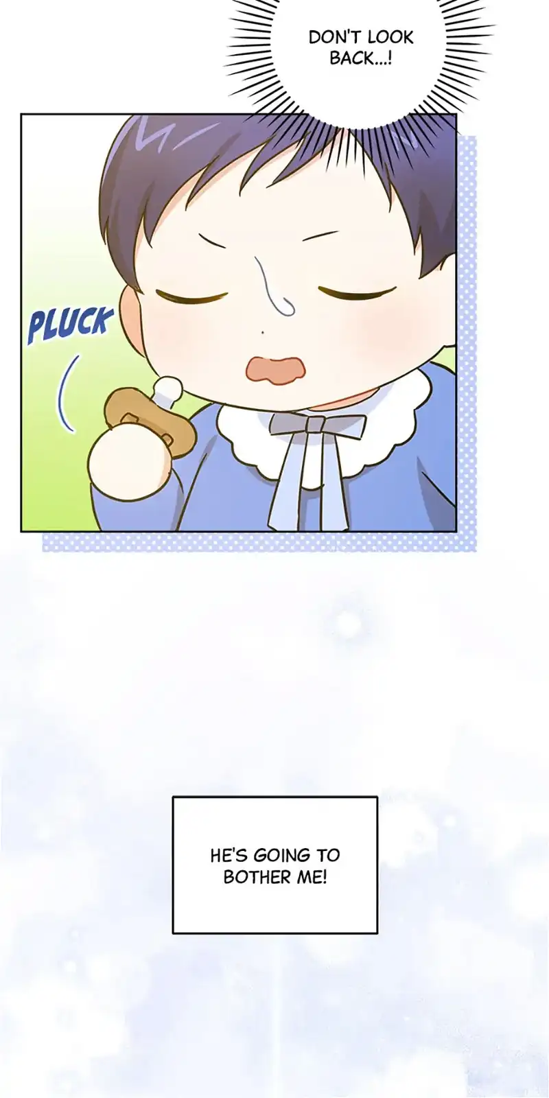 Manga page 54