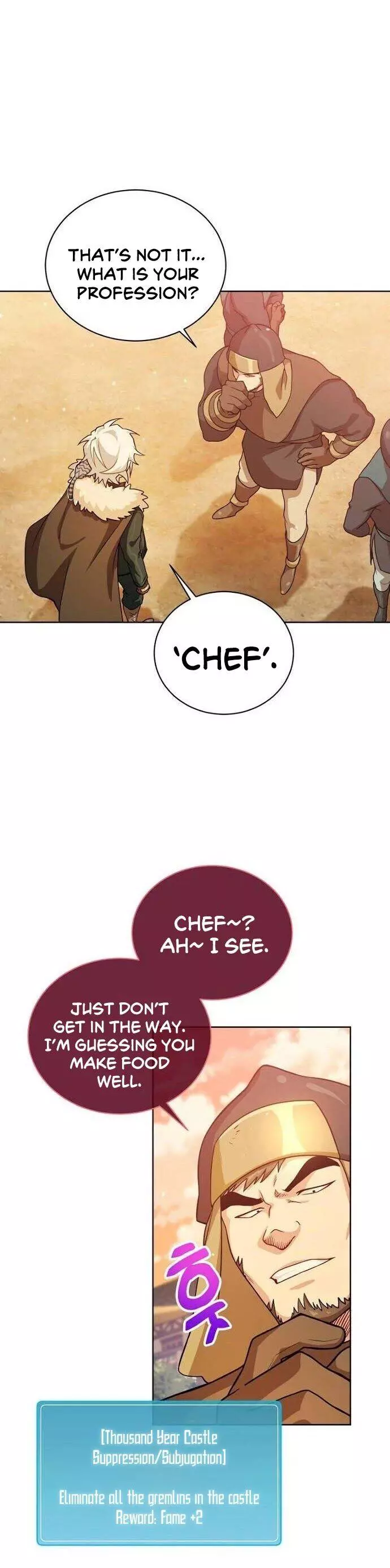 Manga page 22