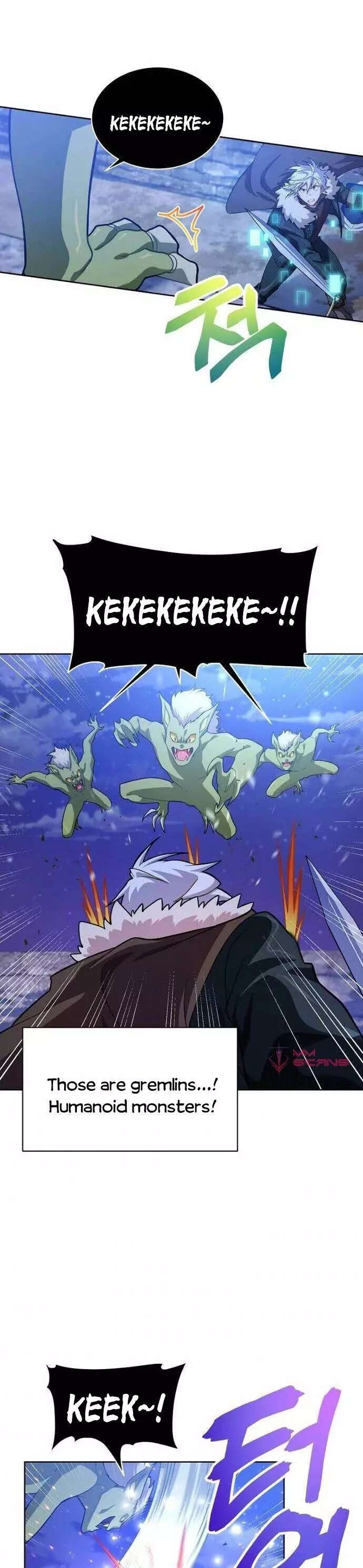 Manga page 27