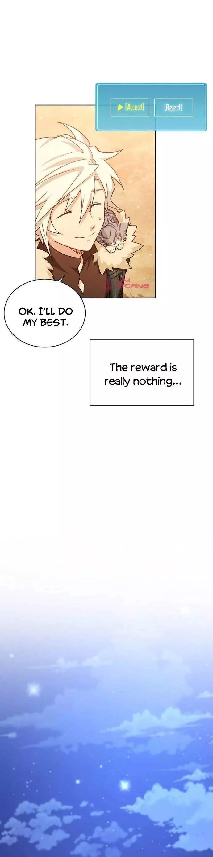 Manga page 23
