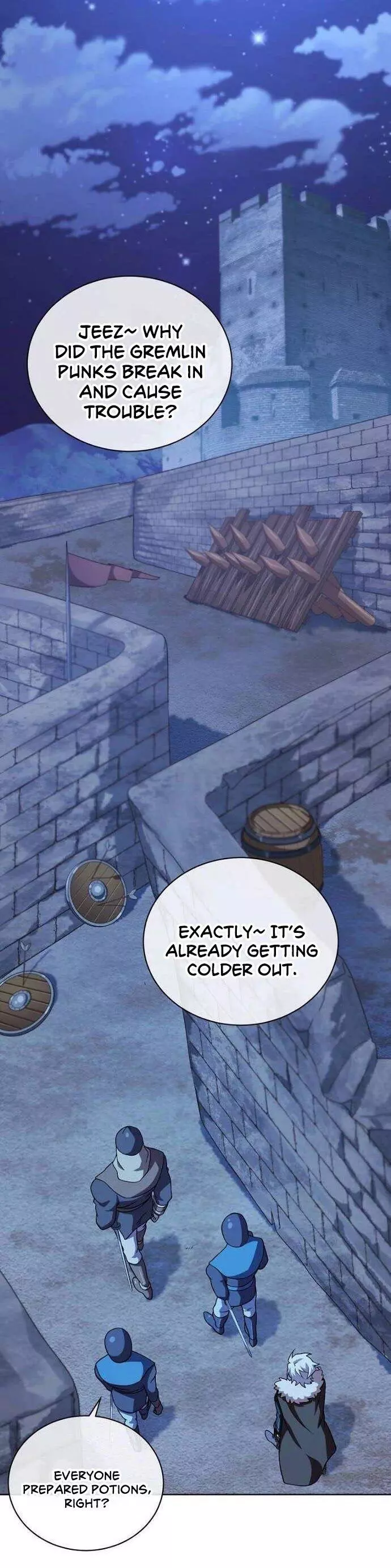 Manga page 24