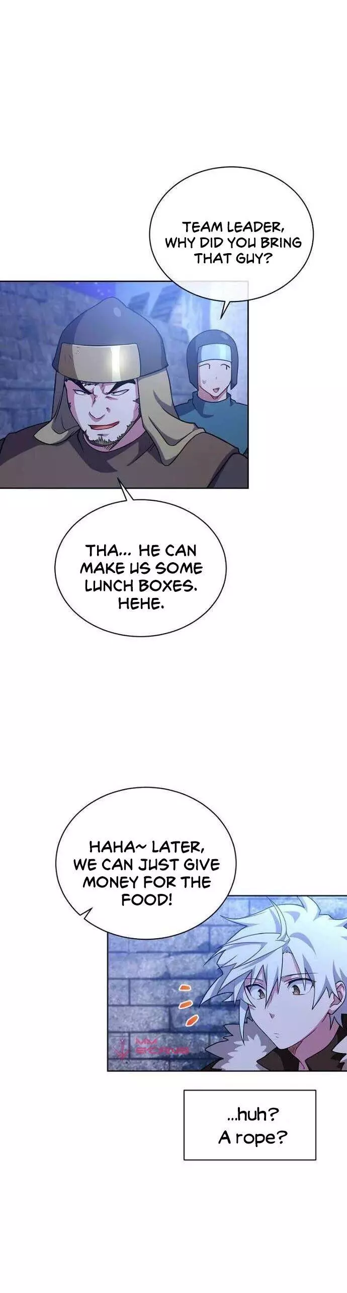 Manga page 25