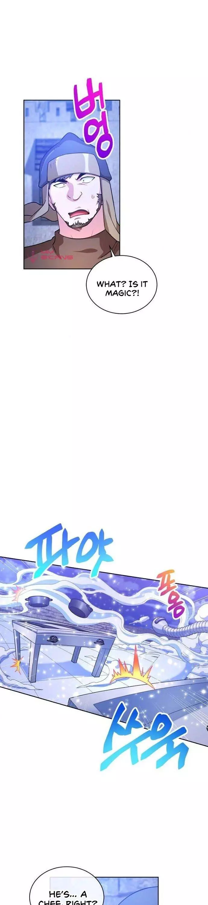 Manga page 36