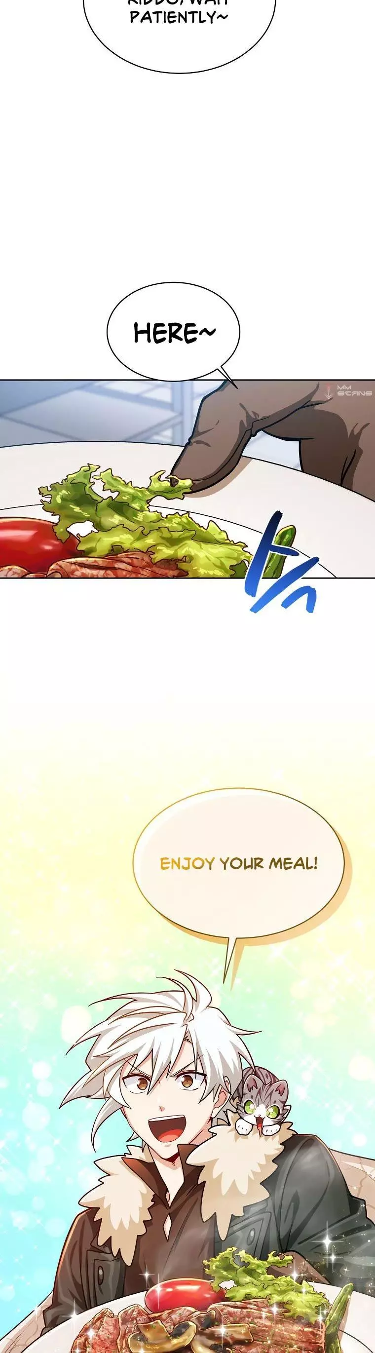 Manga page 42