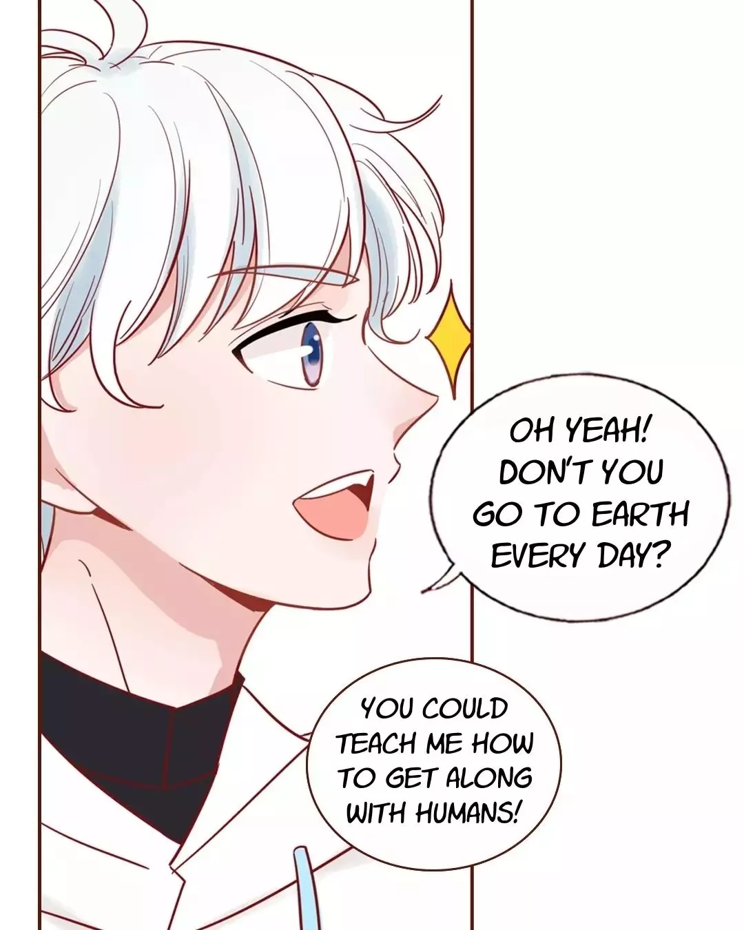 Manga page 29