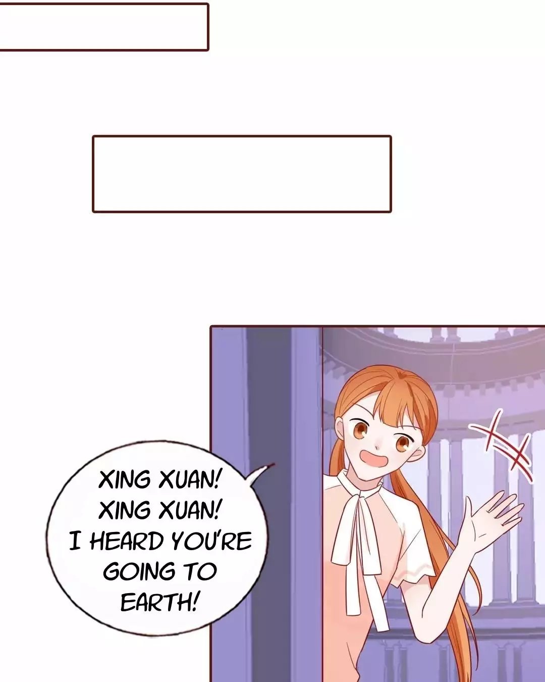 Manga page 26