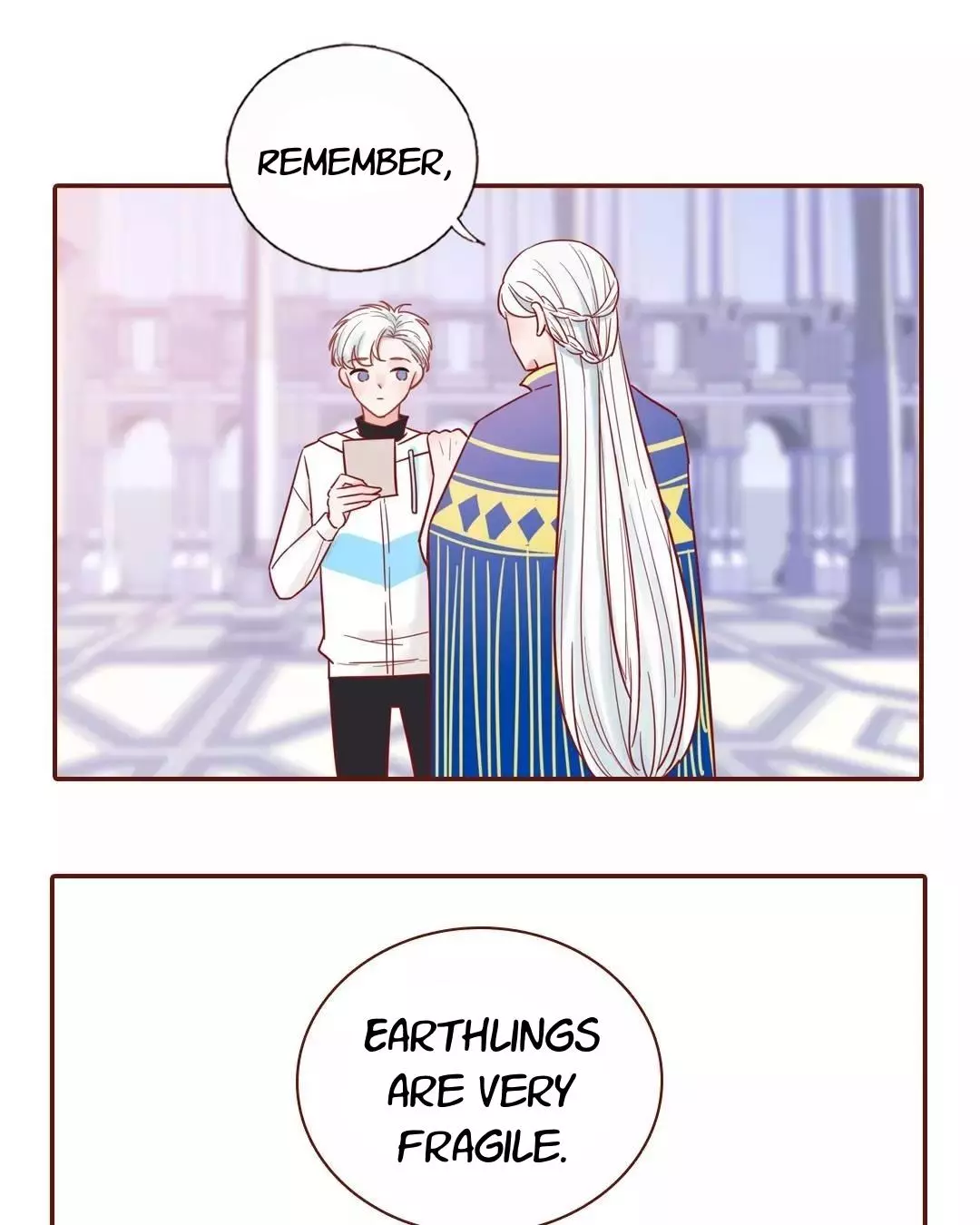 Manga page 23