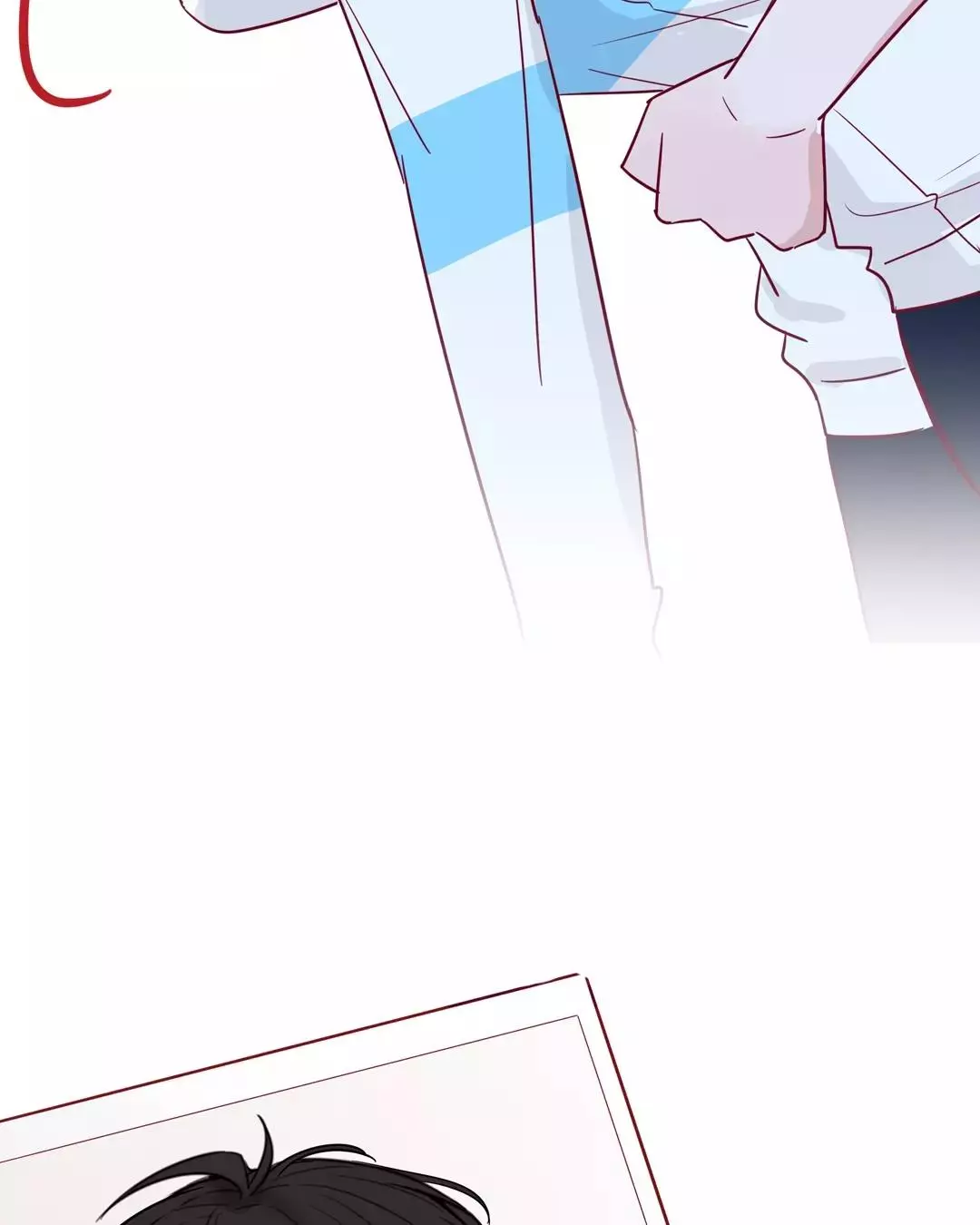 Manga page 34