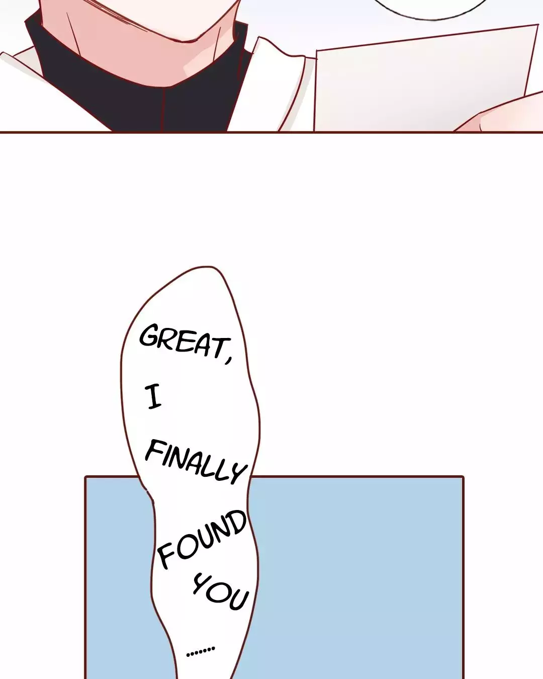 Manga page 31