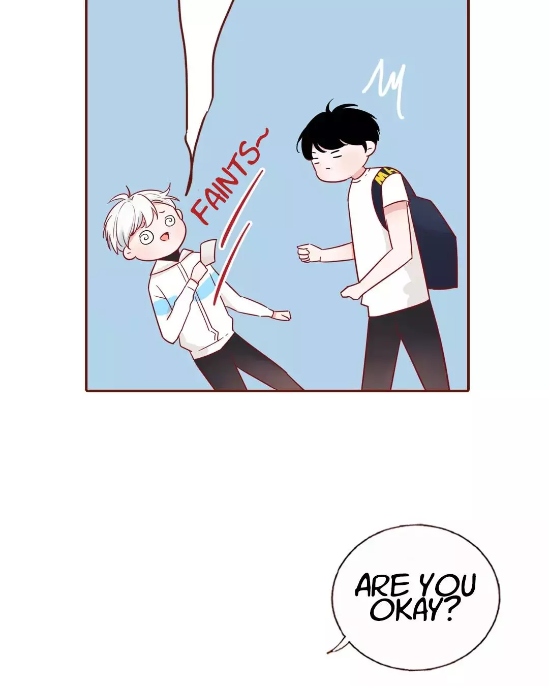 Manga page 32