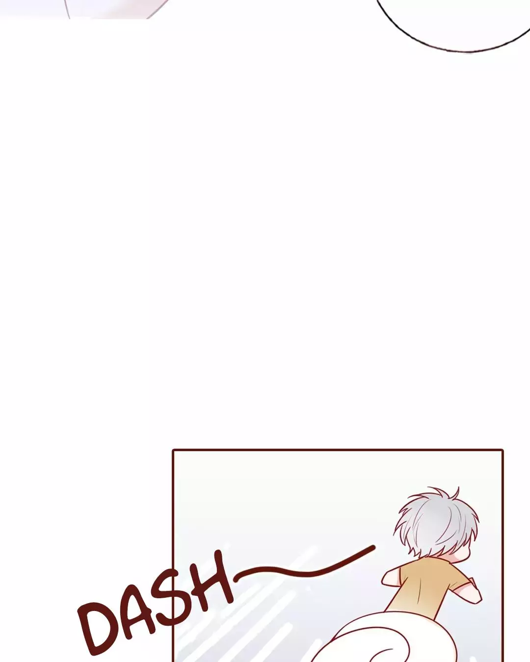 Manga page 26
