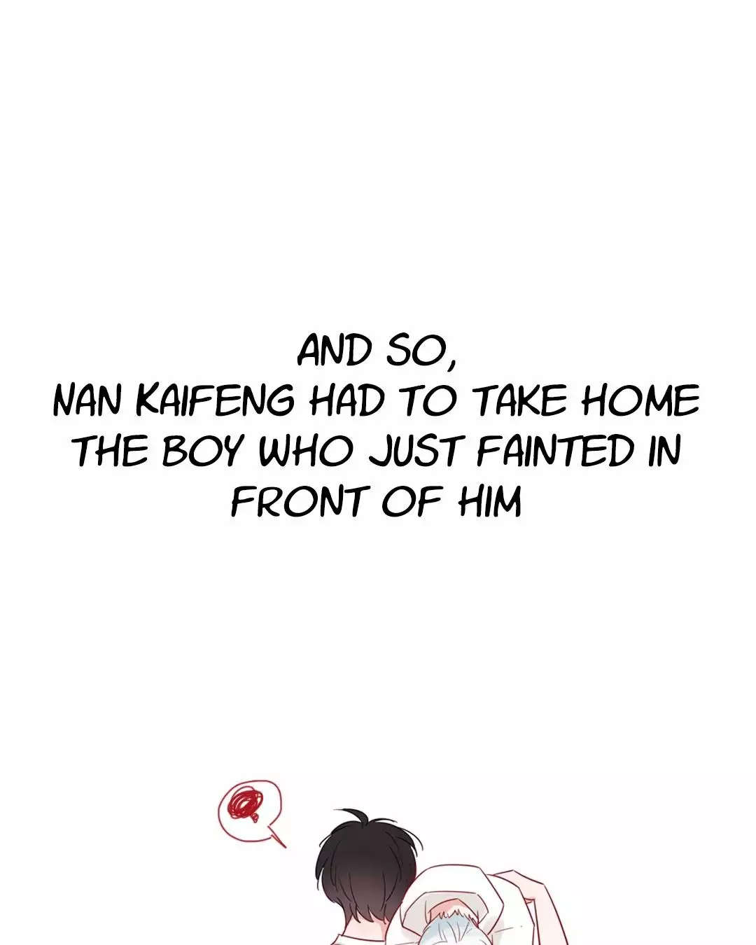 Manga page 37