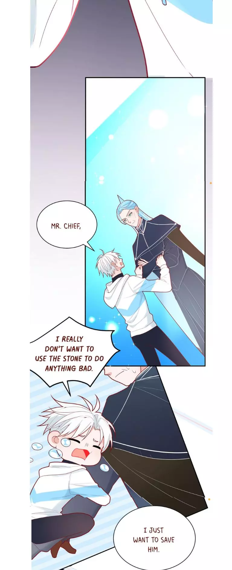Manga page 17