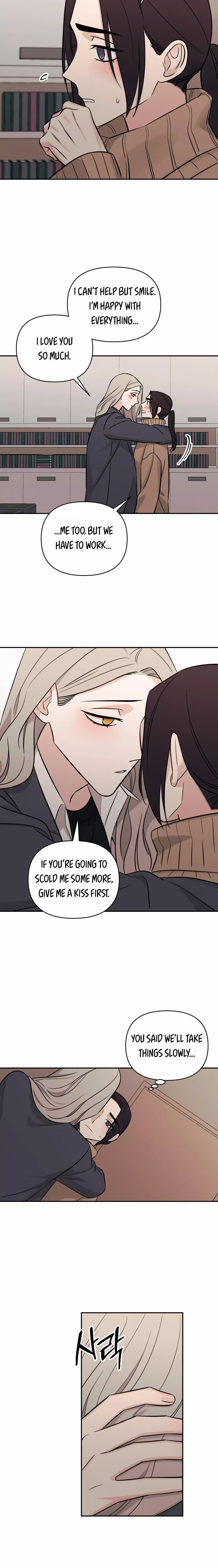 Manga page 15