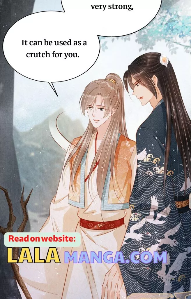 Manga page 35