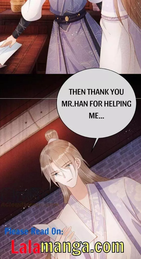 Manga page 40