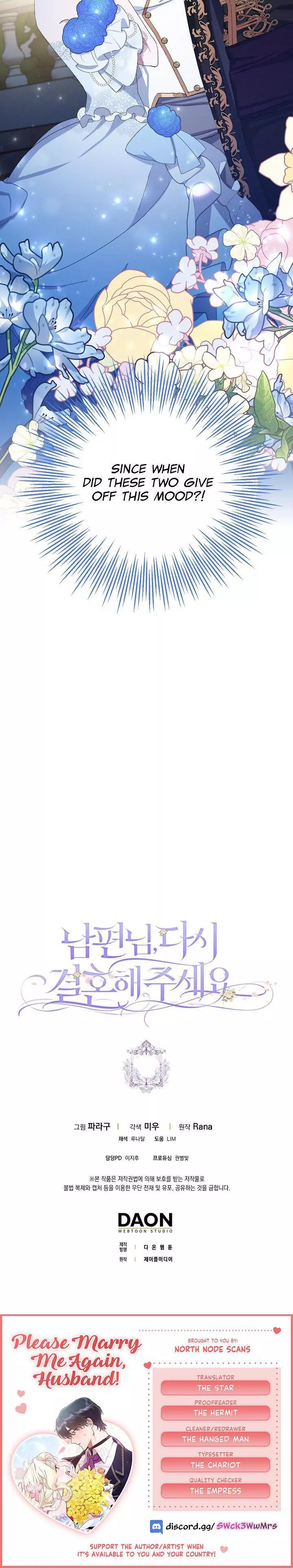 Manga page 31