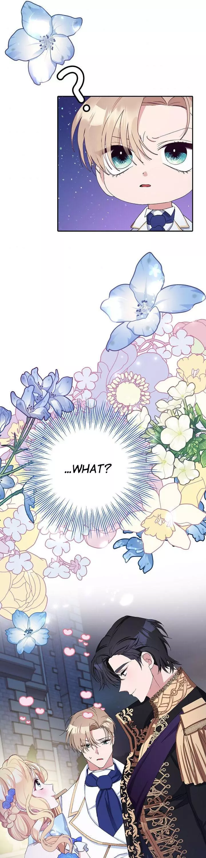 Manga page 30