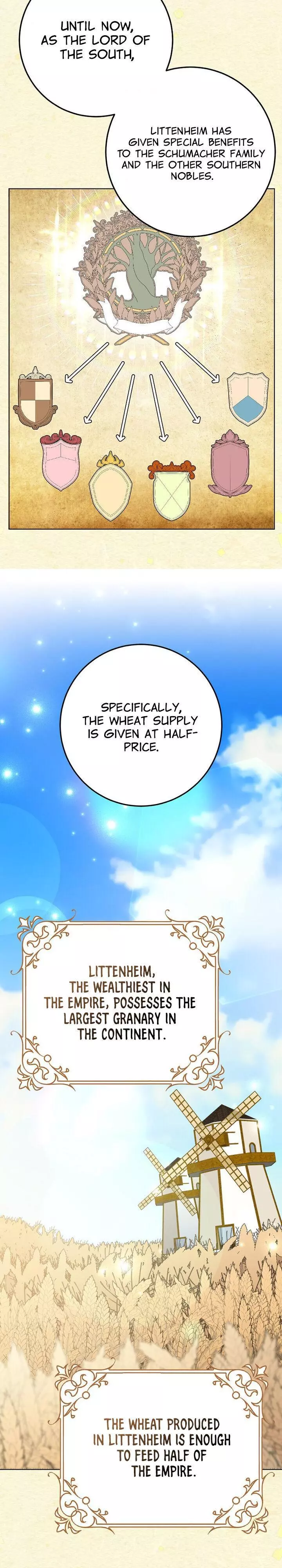 Manga page 23