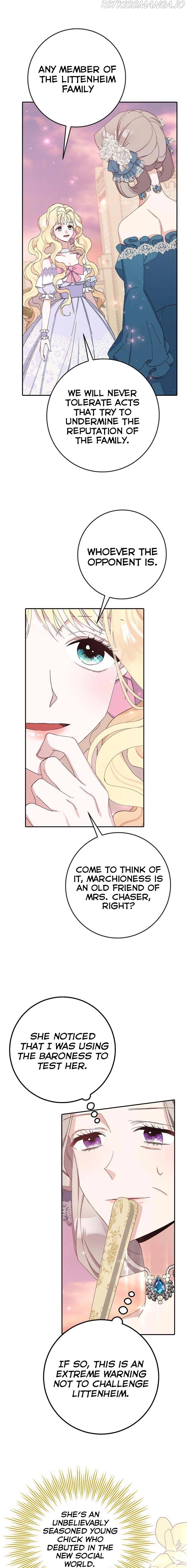 Manga page 15
