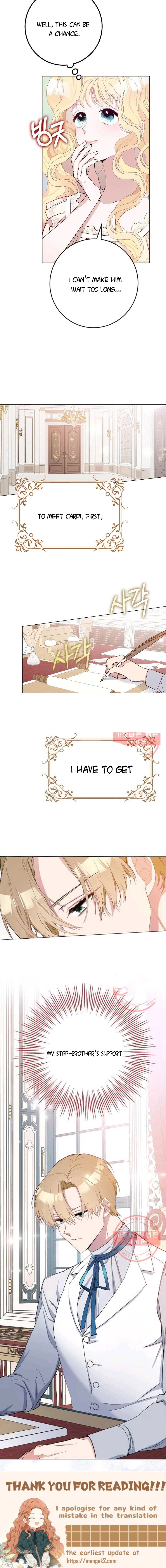 Manga page 20