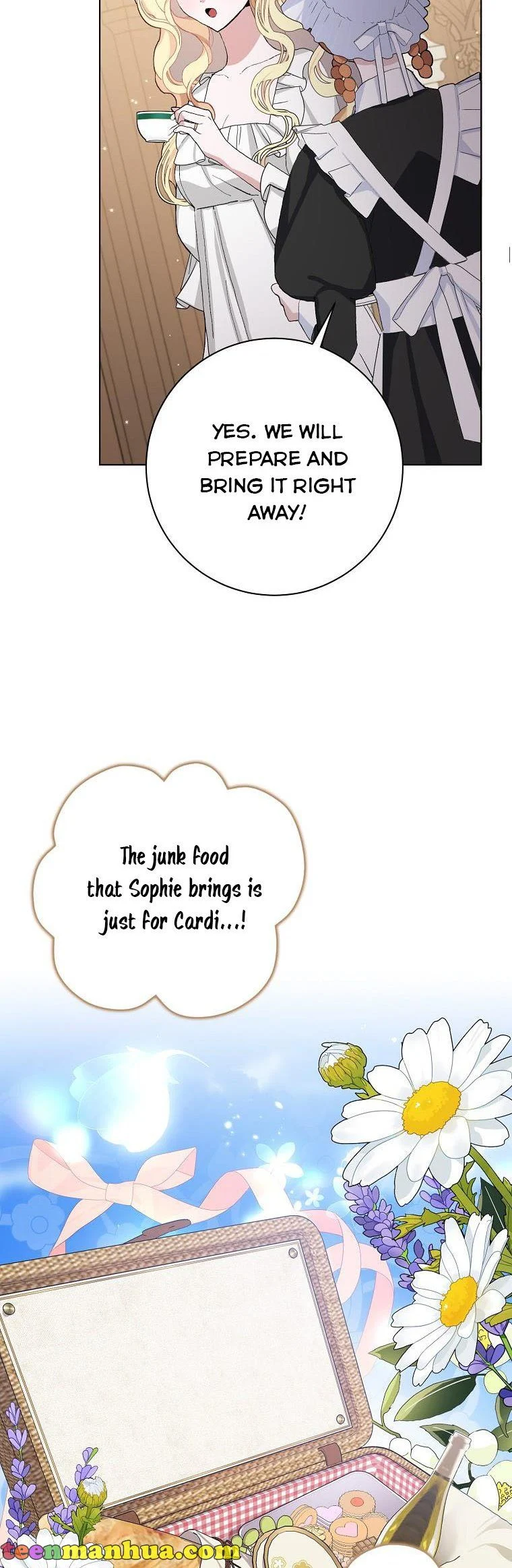 Manga page 36